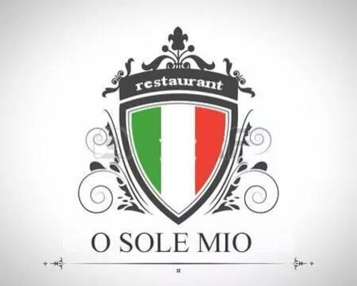 Restaurant-Pizzeria O Sole Mio
